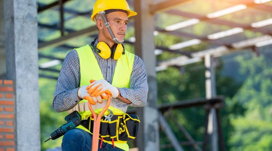 Professional metal roof installation in Aurora, NC